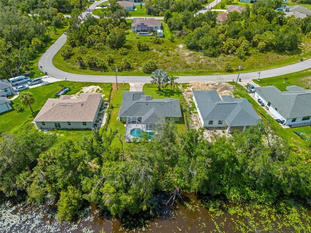 2455 Jacoby Cir, North Port, FL 34288 - photo 29