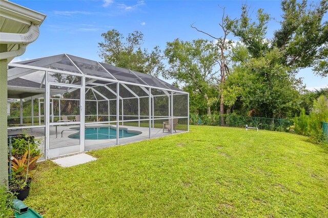 2455 Jacoby Cir, North Port, FL 34288 - photo 33