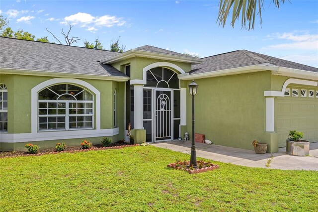 2455 Jacoby Cir, North Port, FL 34288 - photo 34