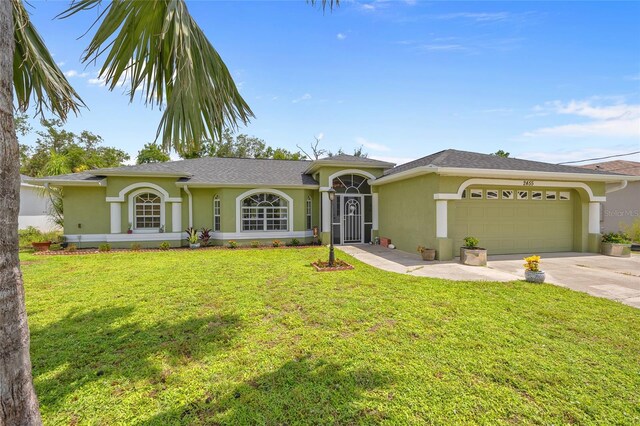 2455 Jacoby Cir, North Port, FL 34288 - photo 35