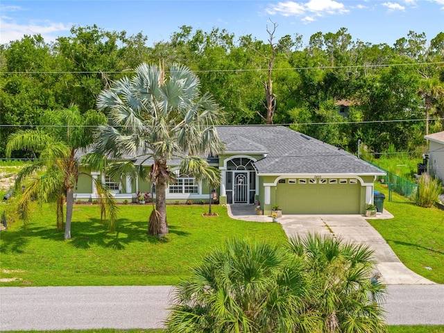 2455 Jacoby Cir, North Port, FL 34288 - photo 36