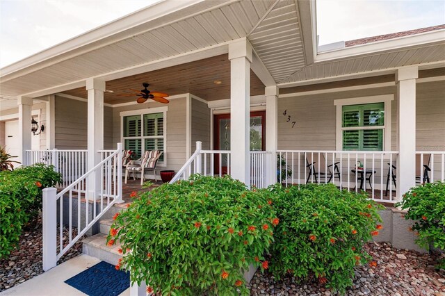 437 S Dr, Punta Gorda, FL 33950 - photo 3