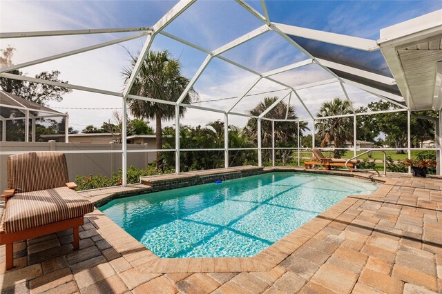 437 S Dr, Punta Gorda, FL 33950 - photo 4
