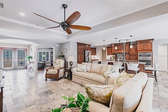 437 S Dr, Punta Gorda, FL 33950 - photo 5