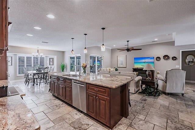 437 S Dr, Punta Gorda, FL 33950 - photo 12
