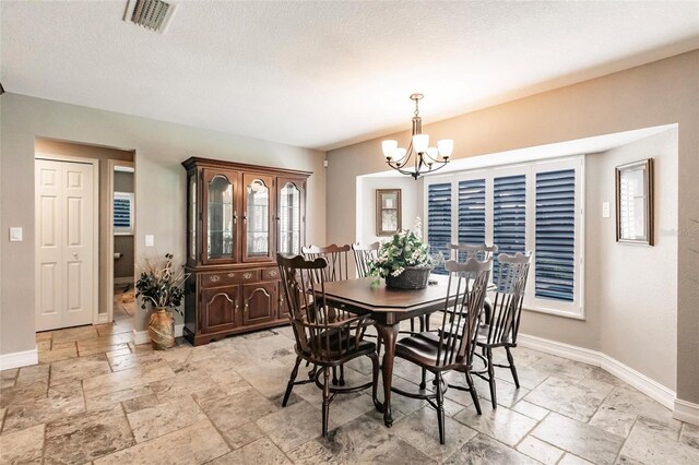 437 S Dr, Punta Gorda, FL 33950 - photo 14
