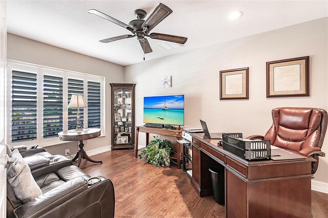 437 S Dr, Punta Gorda, FL 33950 - photo 16