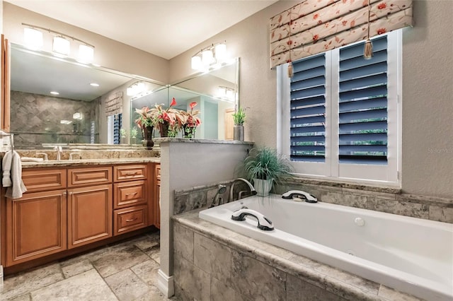 437 S Dr, Punta Gorda, FL 33950 - photo 19
