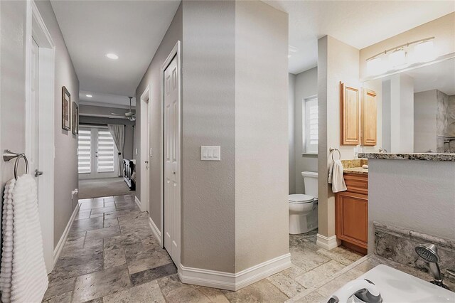 437 S Dr, Punta Gorda, FL 33950 - photo 21