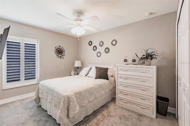 437 S Dr, Punta Gorda, FL 33950 - photo 22