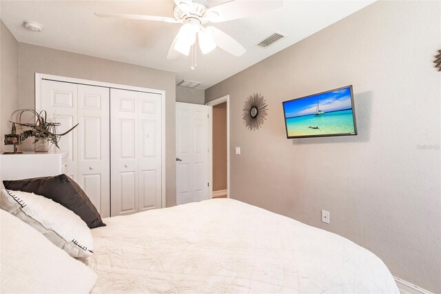 437 S Dr, Punta Gorda, FL 33950 - photo 23
