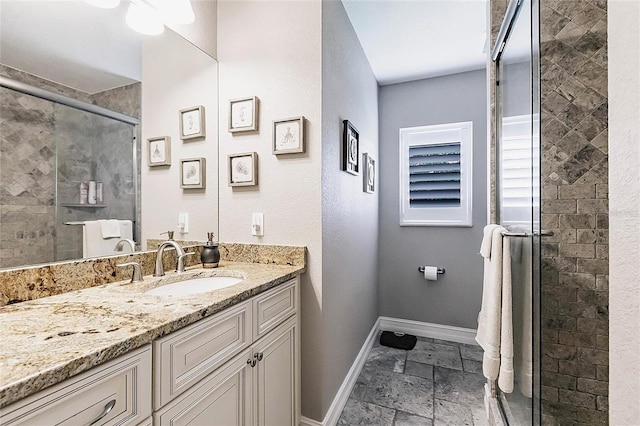 437 S Dr, Punta Gorda, FL 33950 - photo 24