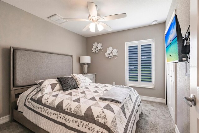 437 S Dr, Punta Gorda, FL 33950 - photo 25