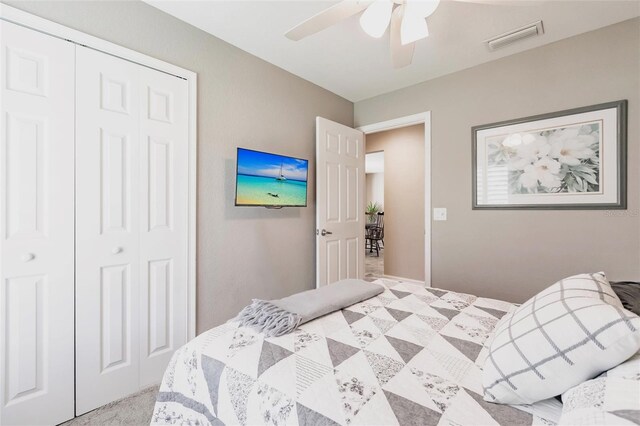 437 S Dr, Punta Gorda, FL 33950 - photo 26