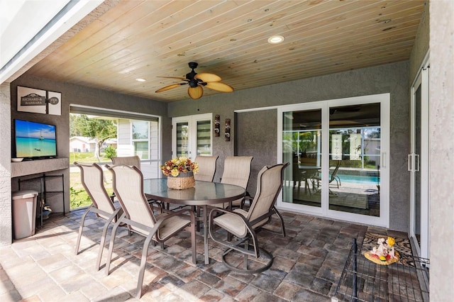 437 S Dr, Punta Gorda, FL 33950 - photo 28
