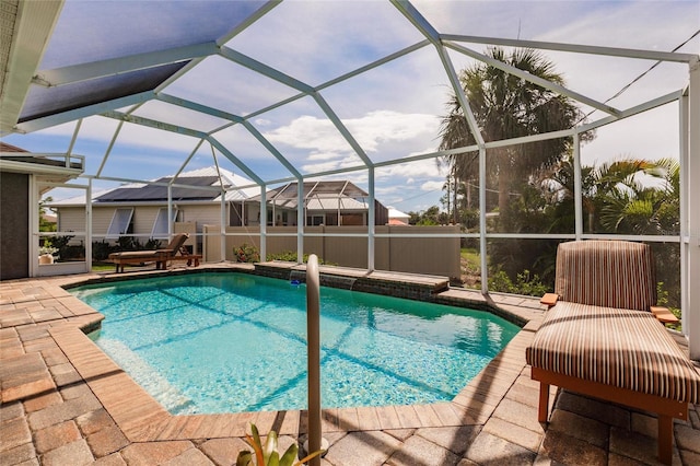 437 S Dr, Punta Gorda, FL 33950 - photo 29