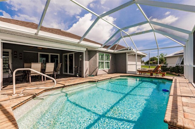 437 S Dr, Punta Gorda, FL 33950 - photo 30