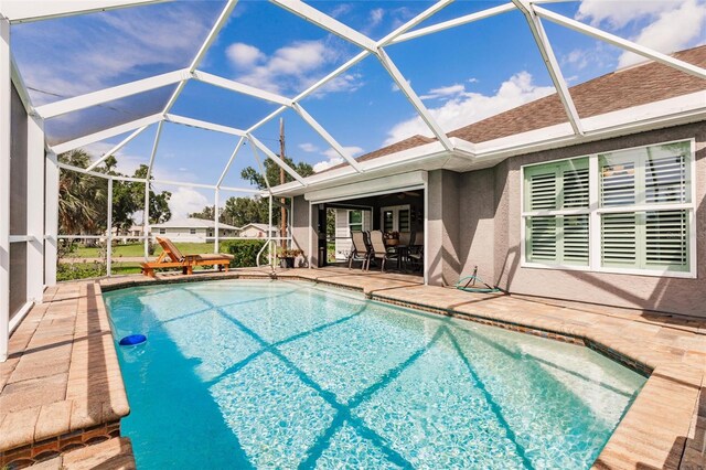 437 S Dr, Punta Gorda, FL 33950 - photo 31