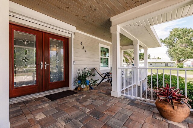 437 S Dr, Punta Gorda, FL 33950 - photo 32