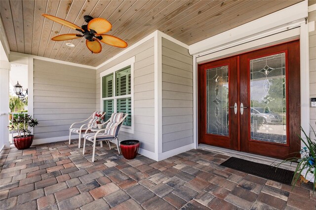 437 S Dr, Punta Gorda, FL 33950 - photo 33
