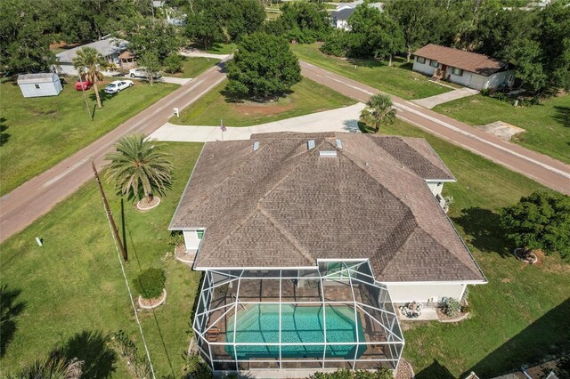 437 S Dr, Punta Gorda, FL 33950 - photo 34