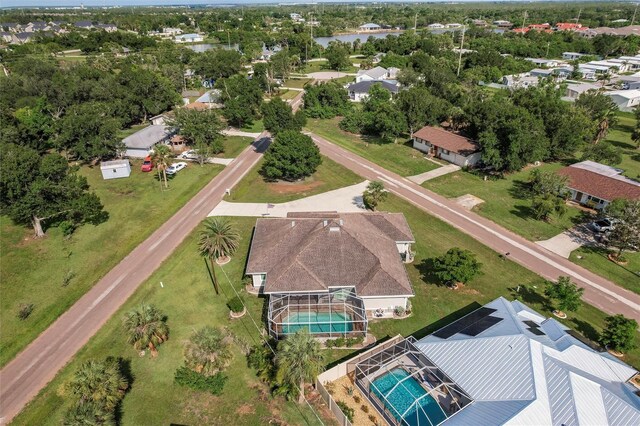 437 S Dr, Punta Gorda, FL 33950 - photo 35
