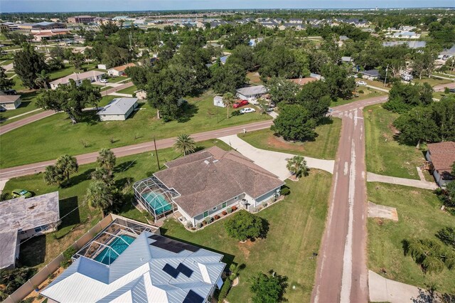437 S Dr, Punta Gorda, FL 33950 - photo 36