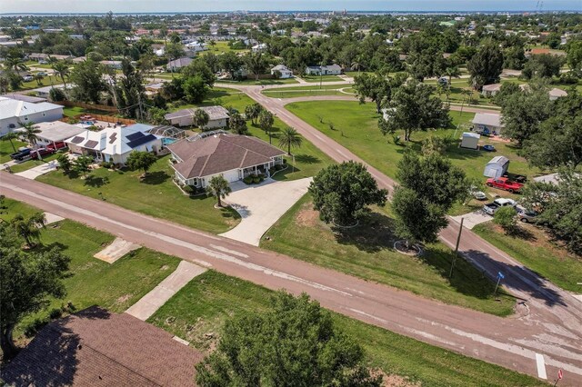 437 S Dr, Punta Gorda, FL 33950 - photo 37
