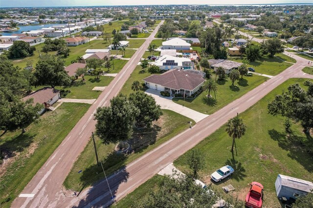 437 S Dr, Punta Gorda, FL 33950 - photo 38
