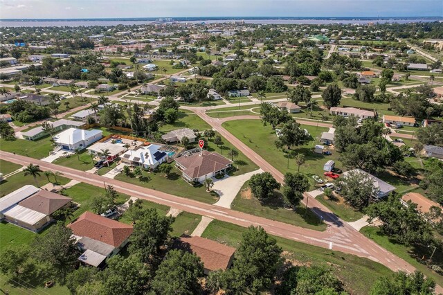 437 S Dr, Punta Gorda, FL 33950 - photo 39