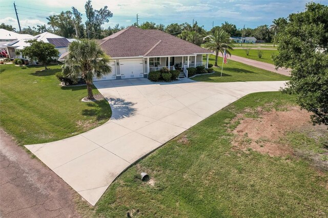 437 S Dr, Punta Gorda, FL 33950 - photo 40