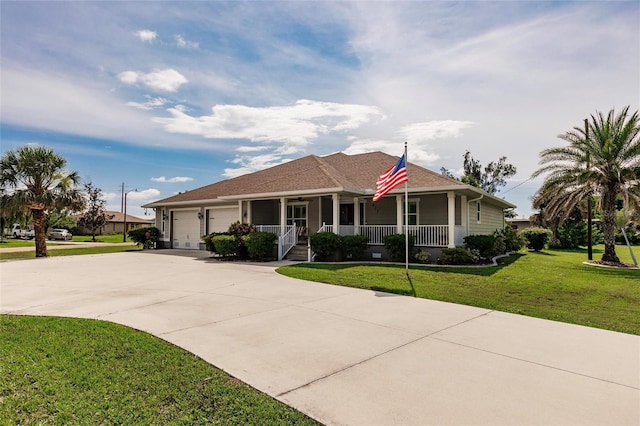437 S Dr, Punta Gorda, FL 33950 - photo 41