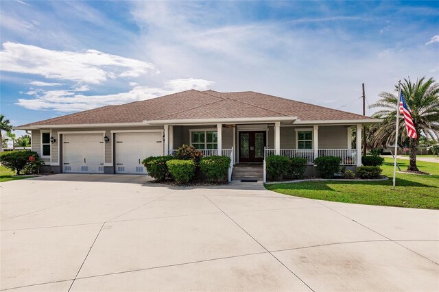 437 S Dr, Punta Gorda, FL 33950 - photo 42