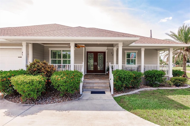437 S Dr, Punta Gorda, FL 33950 - photo 1