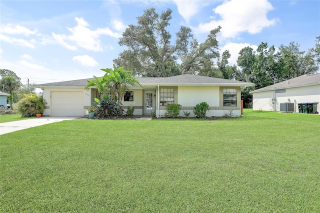 4062 Blitzen Ter, North Port, FL 34287 - photo 1