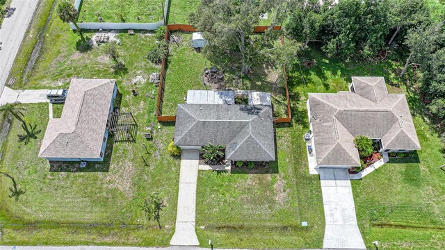 4062 Blitzen Ter, North Port, FL 34287 - photo 2