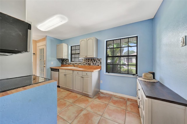4062 Blitzen Ter, North Port, FL 34287 - photo 3