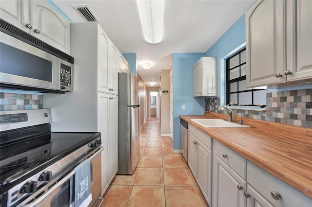 4062 Blitzen Ter, North Port, FL 34287 - photo 4