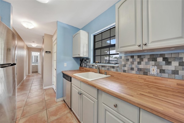 4062 Blitzen Ter, North Port, FL 34287 - photo 5