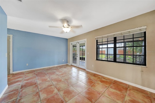 4062 Blitzen Ter, North Port, FL 34287 - photo 7