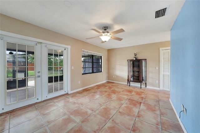 4062 Blitzen Ter, North Port, FL 34287 - photo 8