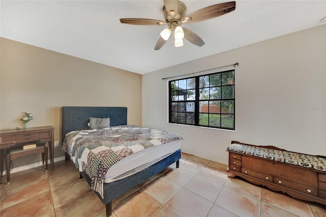 4062 Blitzen Ter, North Port, FL 34287 - photo 9