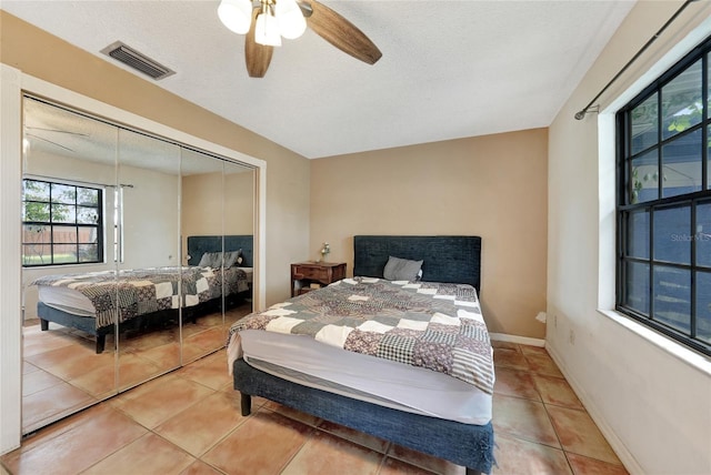 4062 Blitzen Ter, North Port, FL 34287 - photo 10