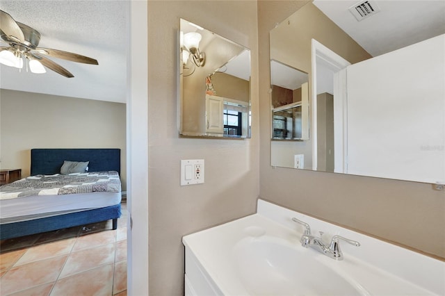 4062 Blitzen Ter, North Port, FL 34287 - photo 11