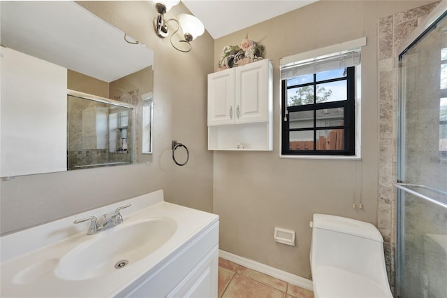 4062 Blitzen Ter, North Port, FL 34287 - photo 12