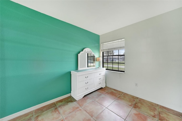 4062 Blitzen Ter, North Port, FL 34287 - photo 13