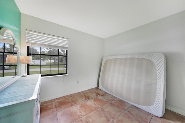 4062 Blitzen Ter, North Port, FL 34287 - photo 14