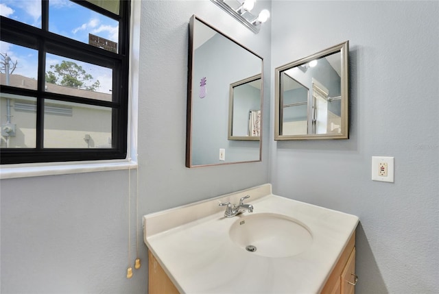 4062 Blitzen Ter, North Port, FL 34287 - photo 16
