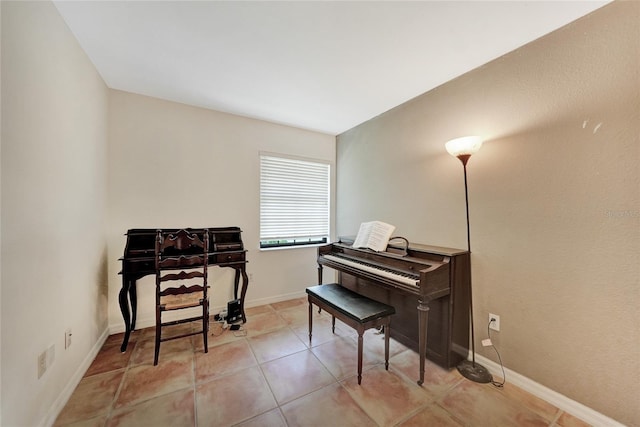 4062 Blitzen Ter, North Port, FL 34287 - photo 18