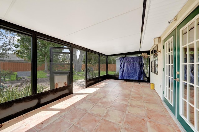 4062 Blitzen Ter, North Port, FL 34287 - photo 19